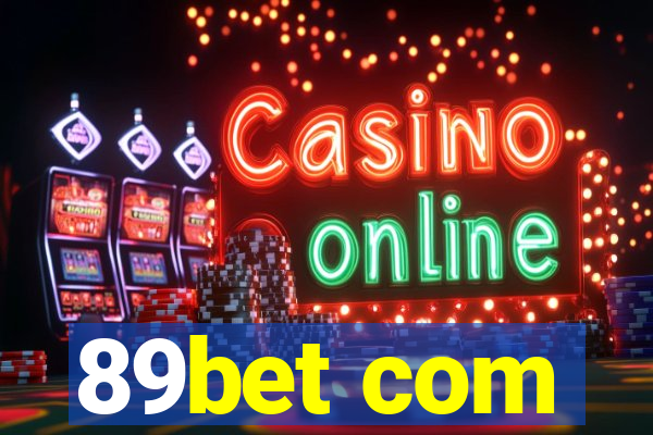89bet com